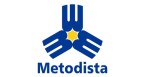 Universidade Metodista Logo
