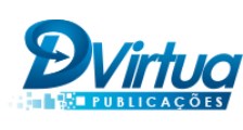 Logo de DVirtua Publicações