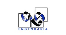 GLS ENGENHARIA E CONSULTORIA LTDA logo