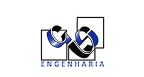 GLS ENGENHARIA E CONSULTORIA LTDA Logo