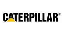 Caterpillar Brasil logo