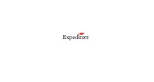 Logo de Expeditors International