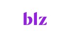 Beleza na Web Logo