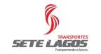 Sete Lagos Transportes Logo