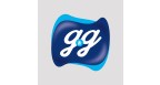 Greco e Guerreiro Logo