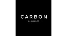 Carbon Blindados logo