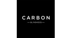 Carbon Blindados Logo