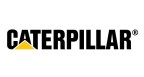 Caterpillar Brasil Logo