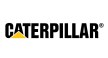 Opiniões da empresa Caterpillar Brasil Logo