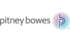 Pitney Bowes Brasil Logo