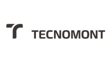 Grupo Tecnomont logo