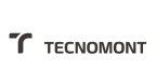 Grupo Tecnomont Logo