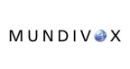 Mundivox do Brasil Logo