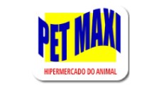 Pet Maxi logo