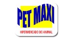 Pet Maxi Logo
