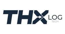 Logo de THX LOGTECH