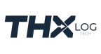 THX LOGTECH Logo