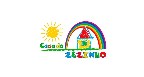 Casa do Zezinho Logo