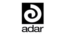 Adar