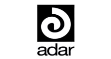 Logo de Adar