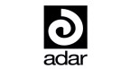 Adar Logo