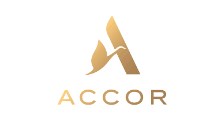 Logo de Accor Hotels