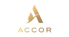 Accor Hotels