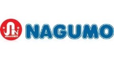 Supermercados Nagumo logo