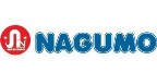 Por dentro da empresa SUPERMERCADOS NAGUMO Logo