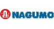 Opiniões da empresa Supermercados Nagumo Logo
