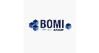 Biomedical Distribution Mercosur Ltda Logo