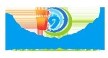Opiniões da empresa I9 Contact Center Logo