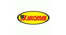 Logo de Jacomar Supermercados