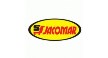 Opiniões da empresa Jacomar Supermercados Logo