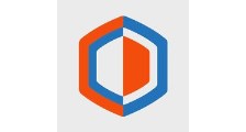 CSP logo