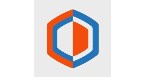 CSP Logo