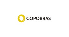 Logo de Copobras S/A