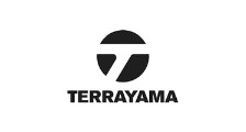 Terrayama Construtora logo