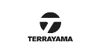 Terrayama Construtora Logo