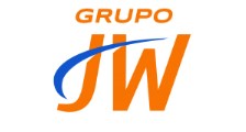 Logo de JW Serviços Temporarios e Efetivos LTDA ME