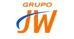 JW Serviços Temporarios e Efetivos LTDA ME Logo