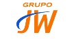 Por dentro da empresa JW SERVICOS TEMPORARIOS E EFETIVOS Logo