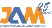 Opiniões da empresa jam engenharia Logo