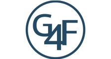 G4F