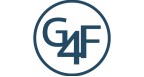G4F Logo