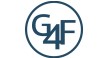Por dentro da empresa G4F SOLUCOES CORPORATIVAS