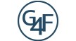 Opiniões da empresa G4F Logo