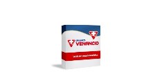 Logo de VENANCIO PRODUTOS FARMACÊUTICO LTDA