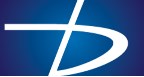 BERNHOEFT Logo