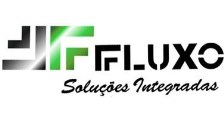 Fluxo Soluções Integradas